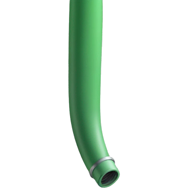Hose emoji