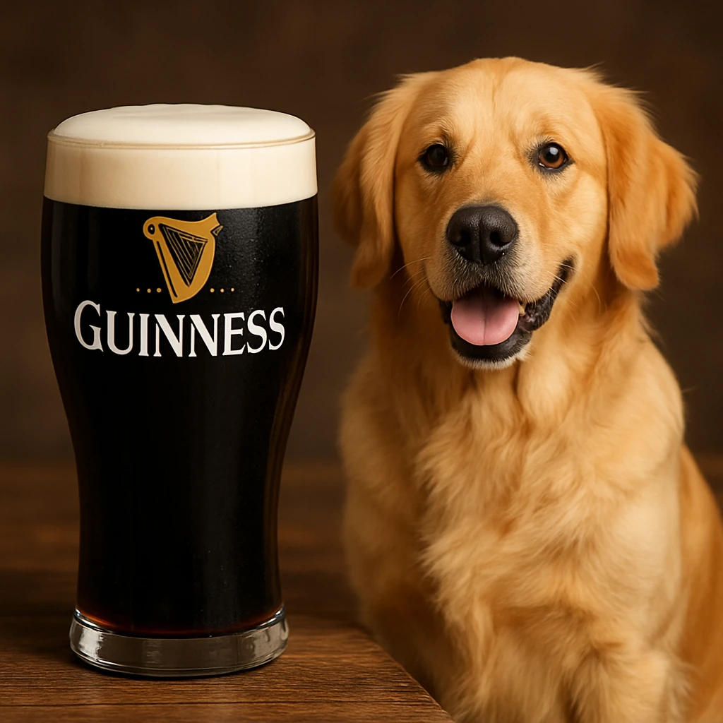 dog emoji