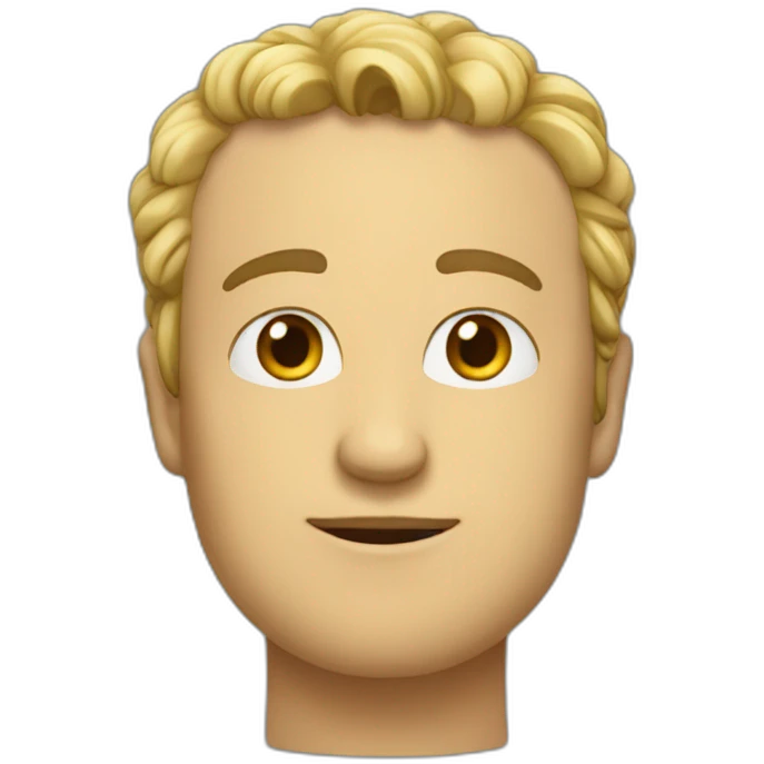 Quoicoubeh emoji