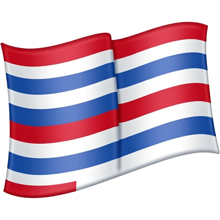 Jugoslawien Emoji erstellen emoji