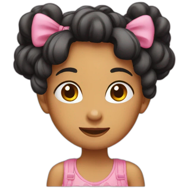 Minni emoji