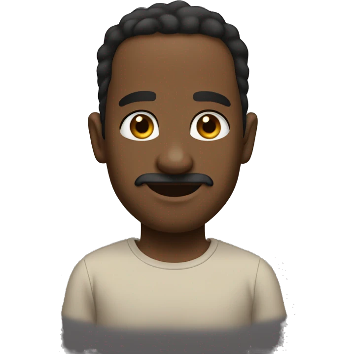 Ок emoji