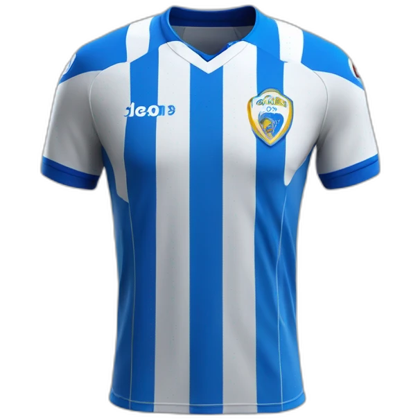 Joško Gvardiol and Getafe FC jersey emoji