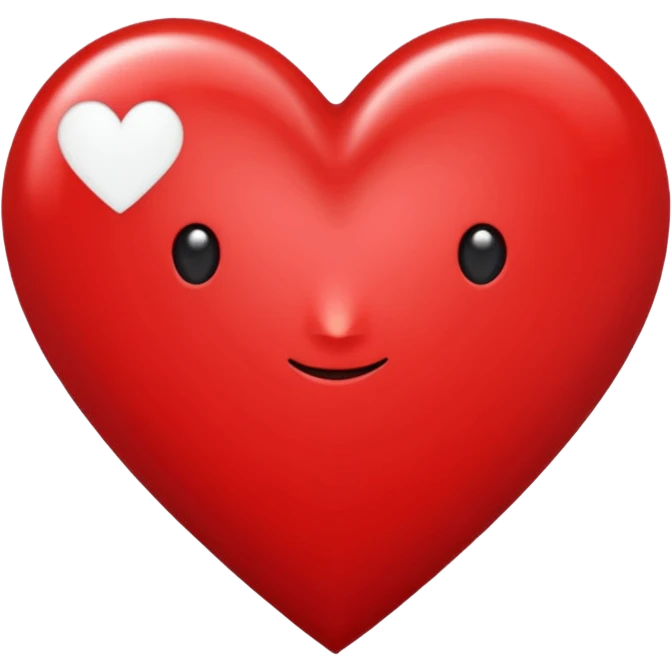 i ❤️ nyc  emoji