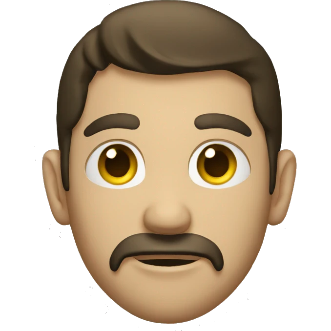 thief emoji