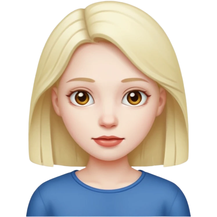 can you make anything i want?  emoji