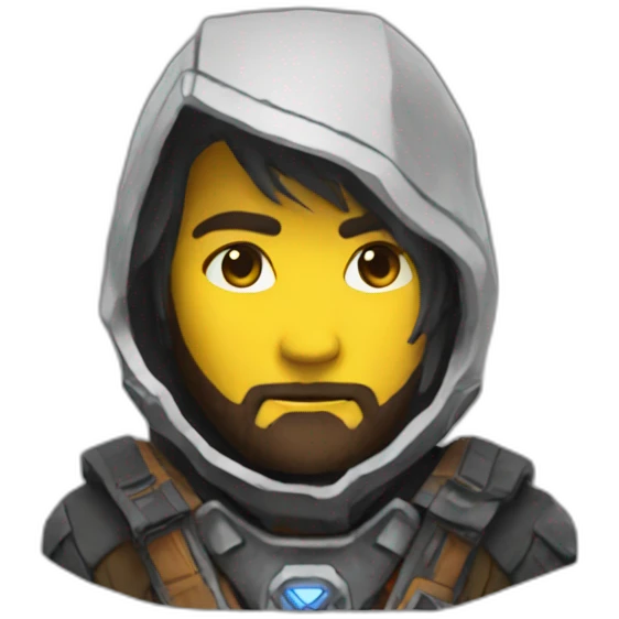 destiny-the-streamer emoji