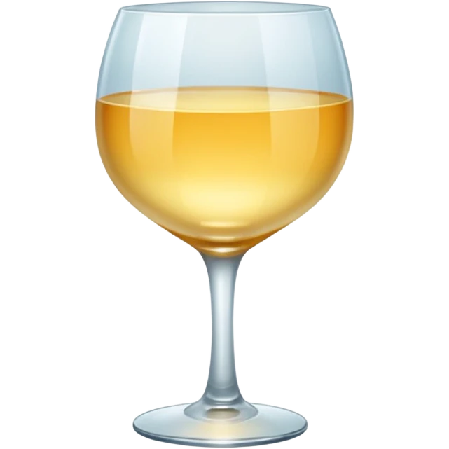 fragile content emoji