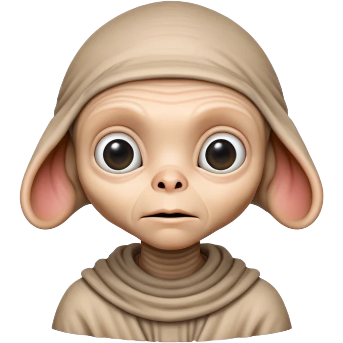 e.t. emoji