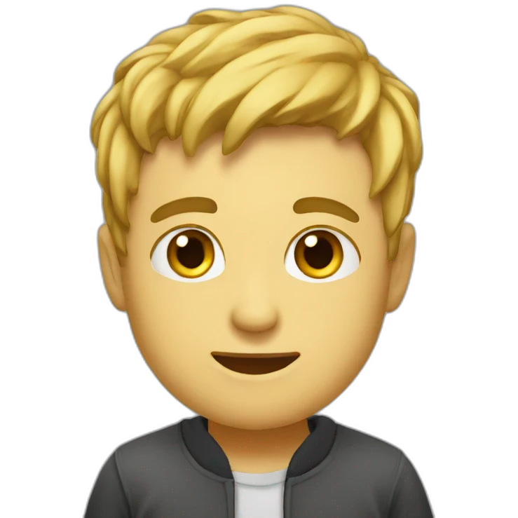 Ezedxan emoji