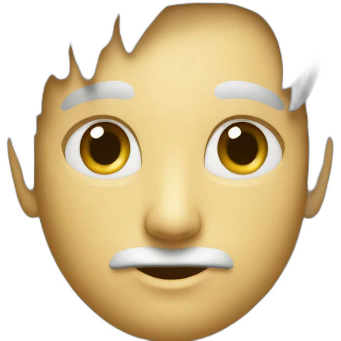 Aphelios emoji