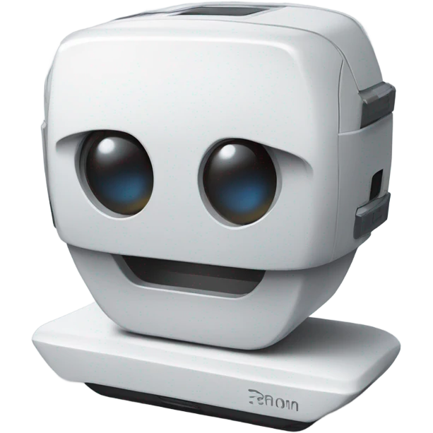 prototype emoji
