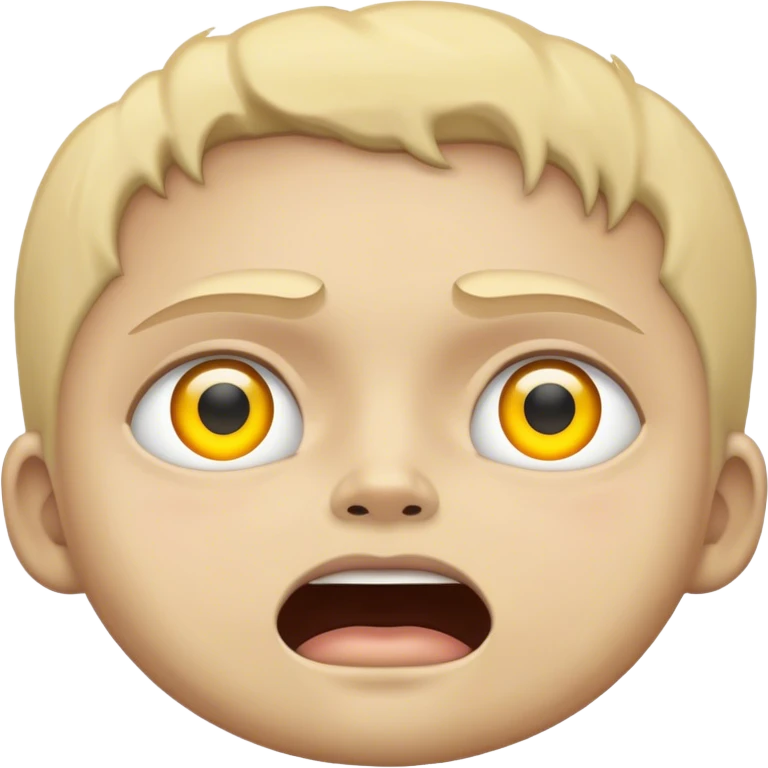 sematary emoji