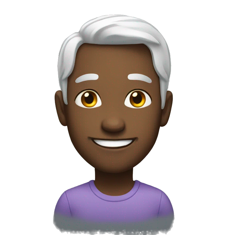 😃 emoji