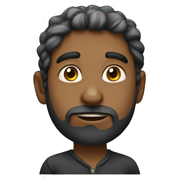 Forohar emoji