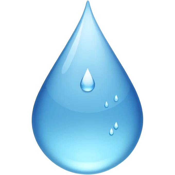 تیک ابیتیک اب مخصوص پیج emoji