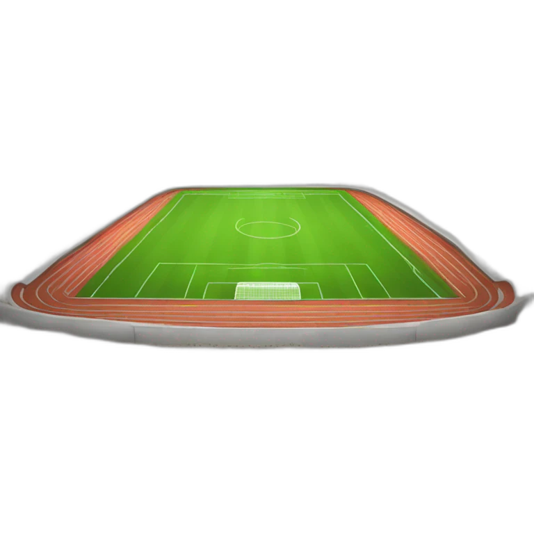 eithihad stadium emoji