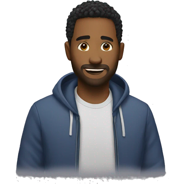 😐  emoji