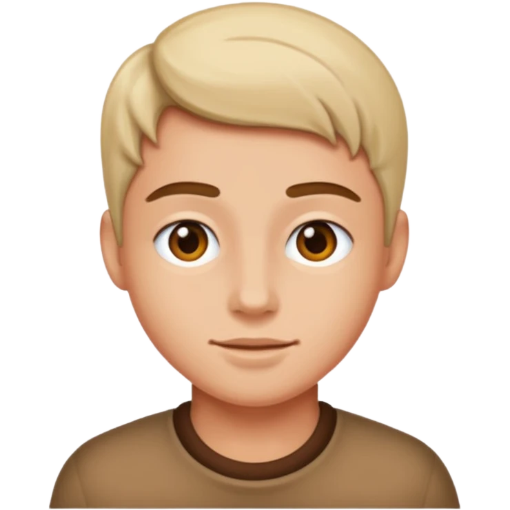 Jul emoji
