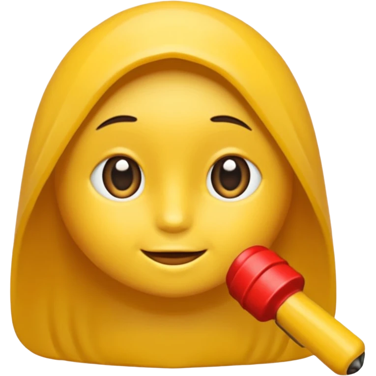 кіт з бантиком emoji