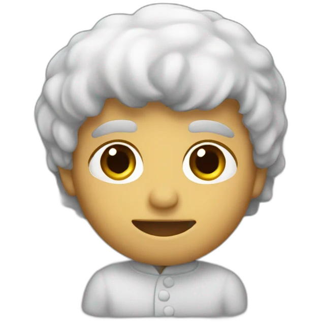 Italy emoji