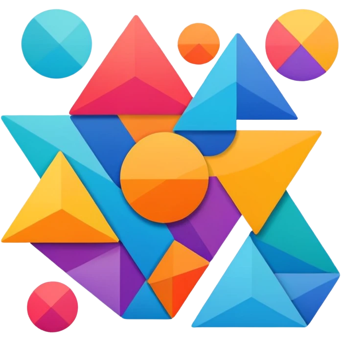 referal system emoji