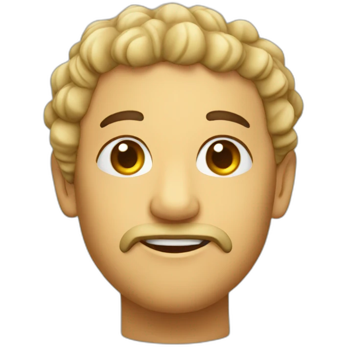 frankincense emoji