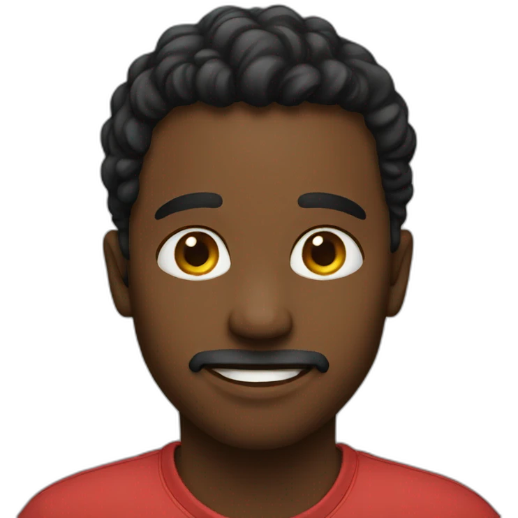 1 year emoji