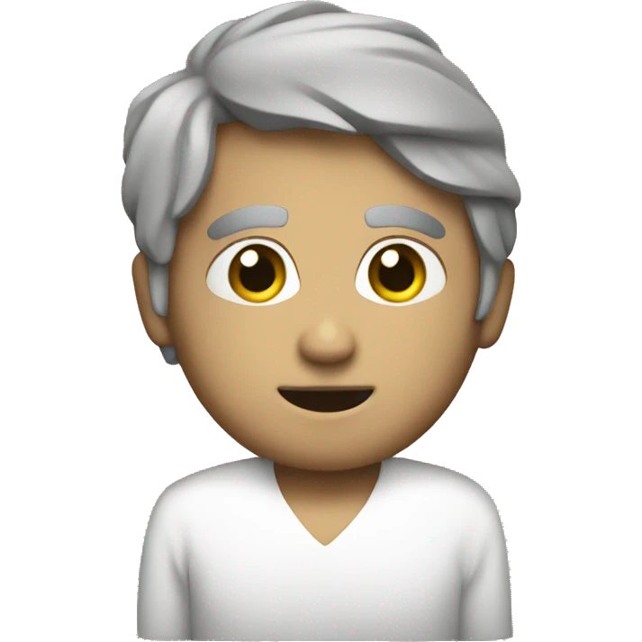 paper emoji