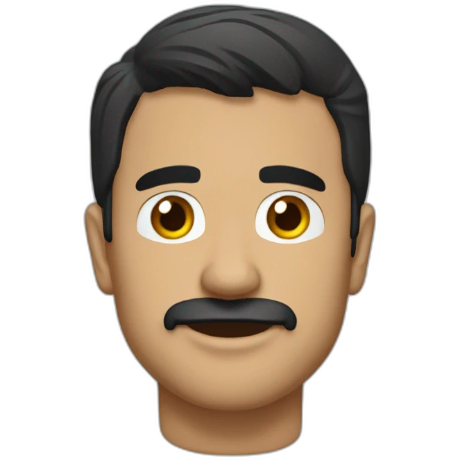 Miguel angel revilla emoji