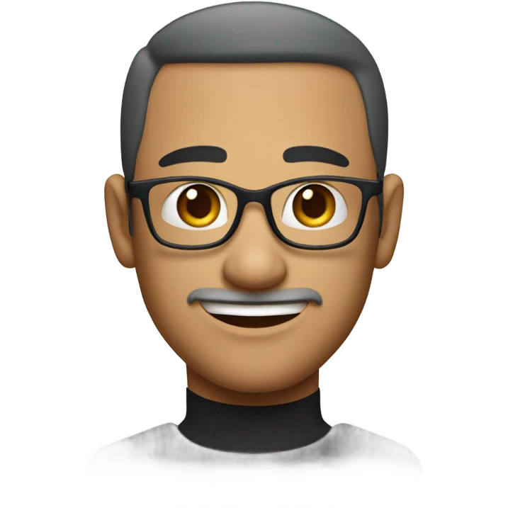 Ipad emoji