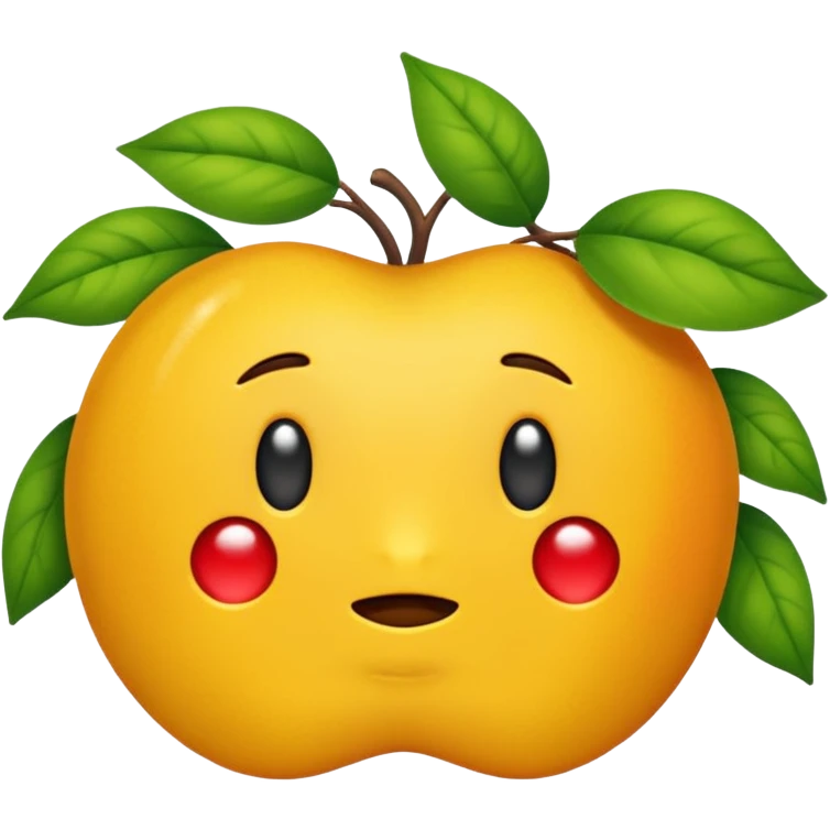 Couple have in sex in diffrent positions  emoji