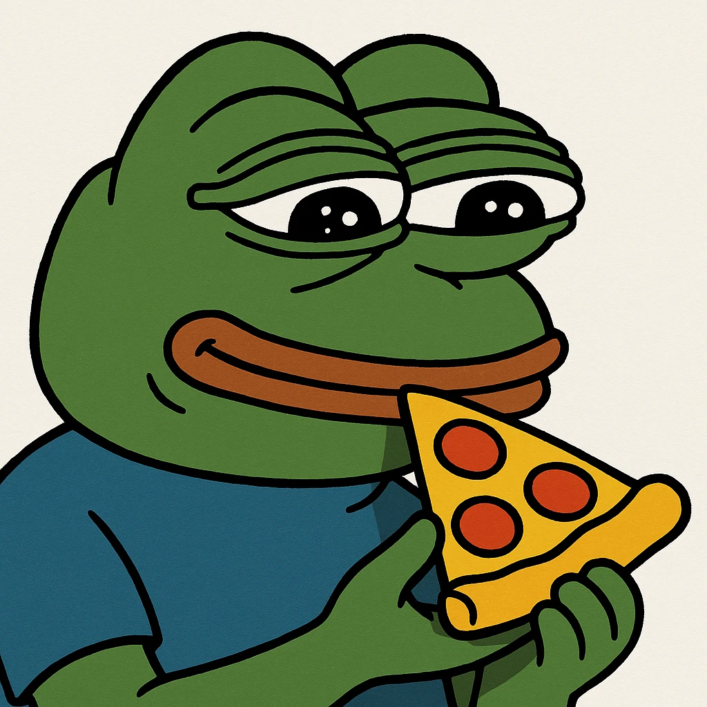 slice of pizza emoji