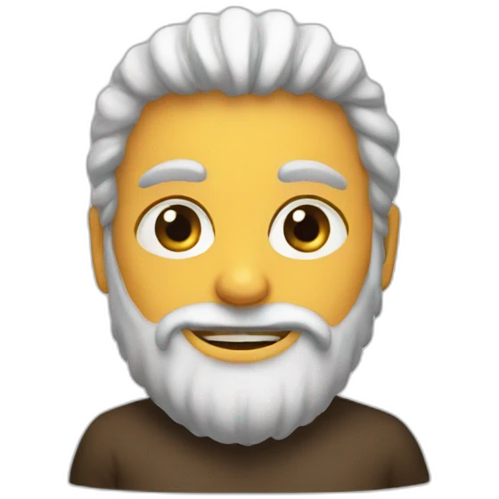 hasbulla emoji