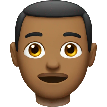 Tualla emoji