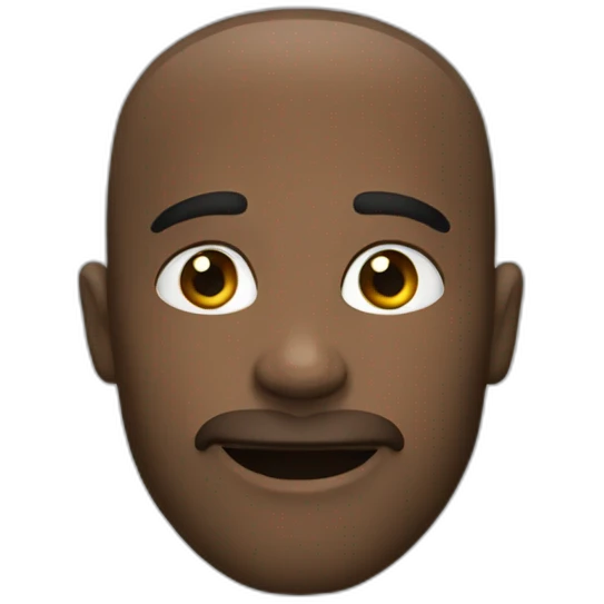 Ziak emoji