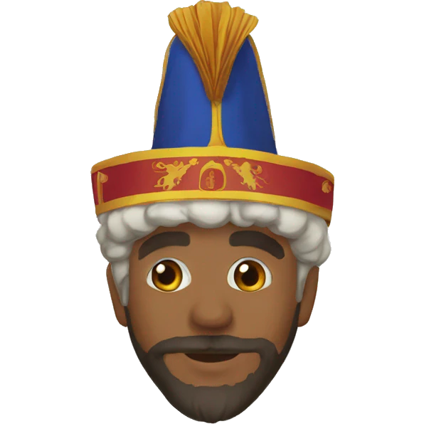 espagne emoji
