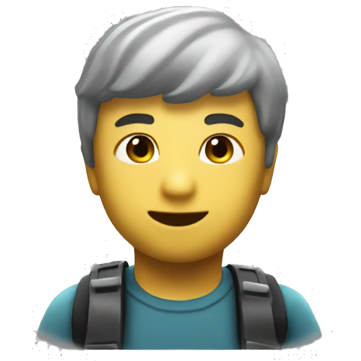 Roblox Verified Check emoji