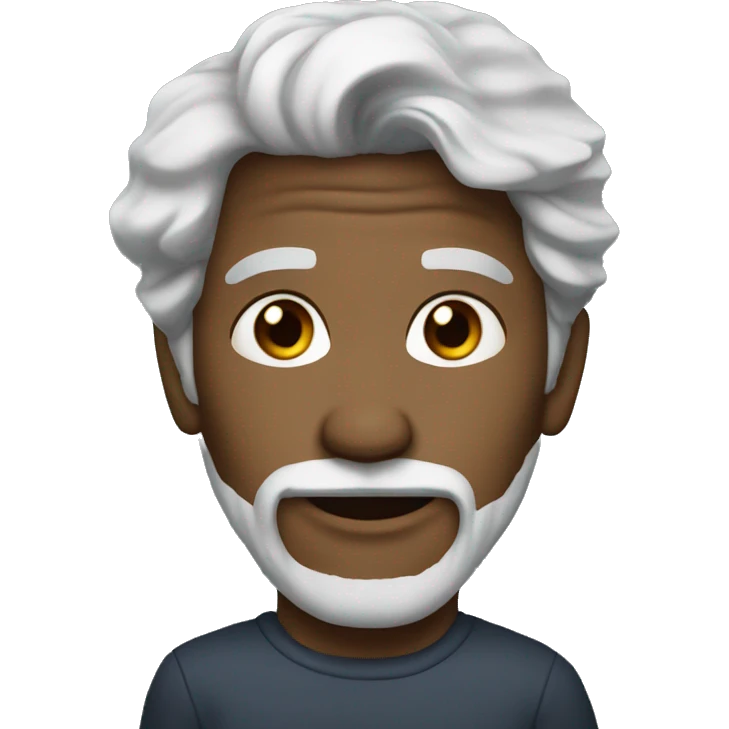 Aiden robinson emoji