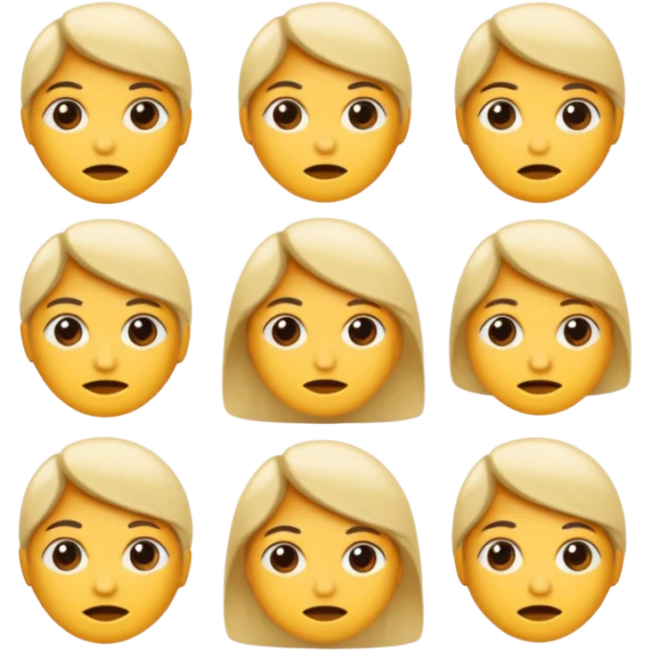 Emoji para insultar a alguien por ser gay emoji