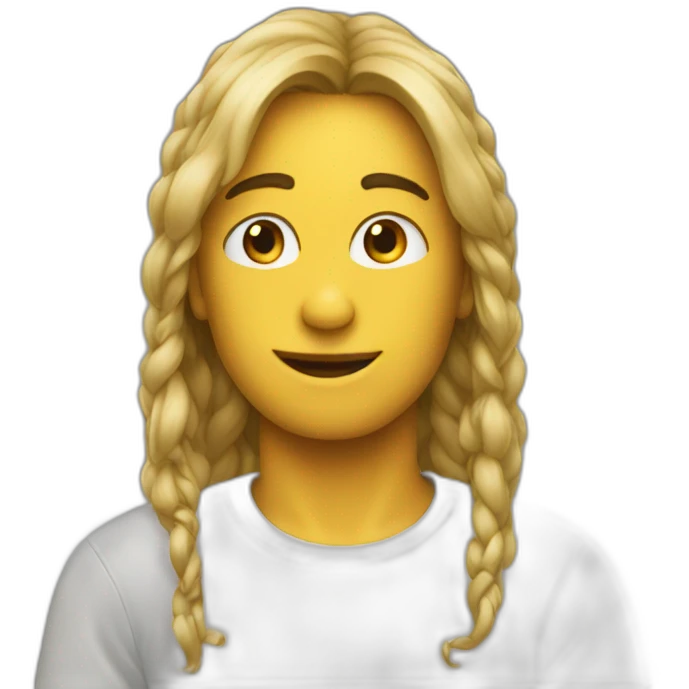 remix emoji