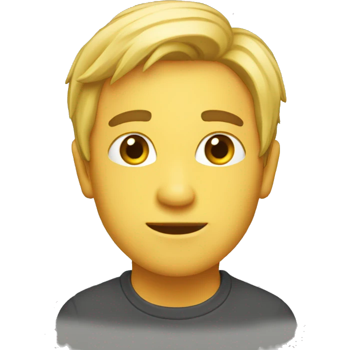 https://emojis.sh/p/nZM2BVZcdq emoji