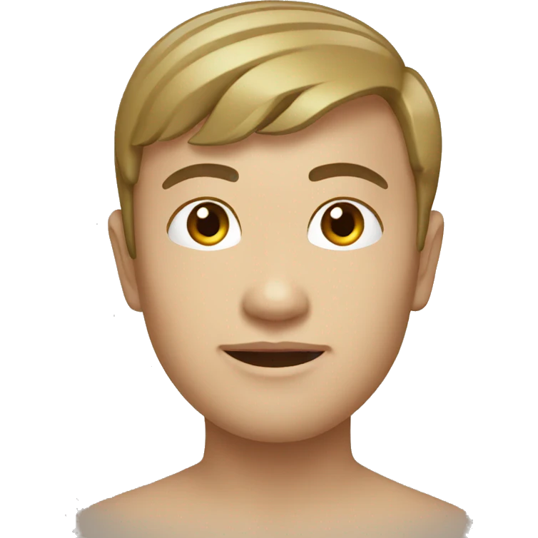 thai emoji