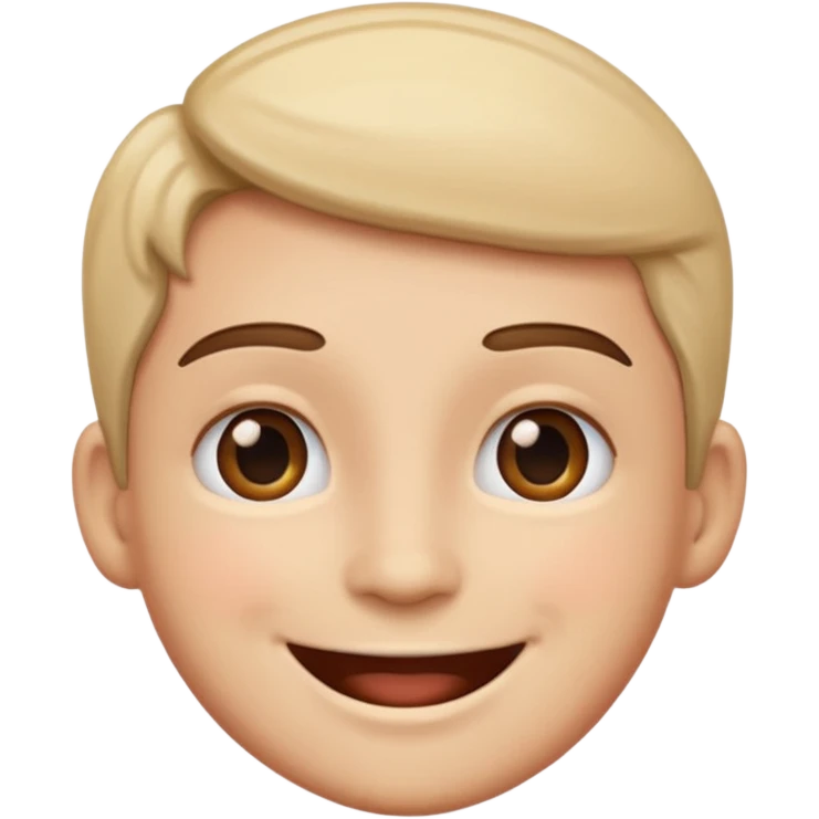 chygvudfgu je4bfb eit gnuabwr emoji