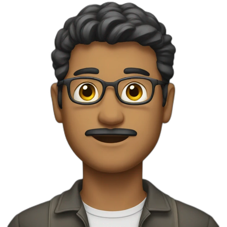 mujibur emoji