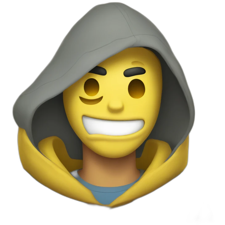 Jake adventure time emoji