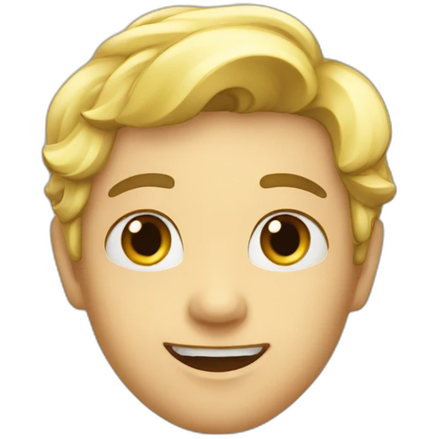 Cœur  emoji