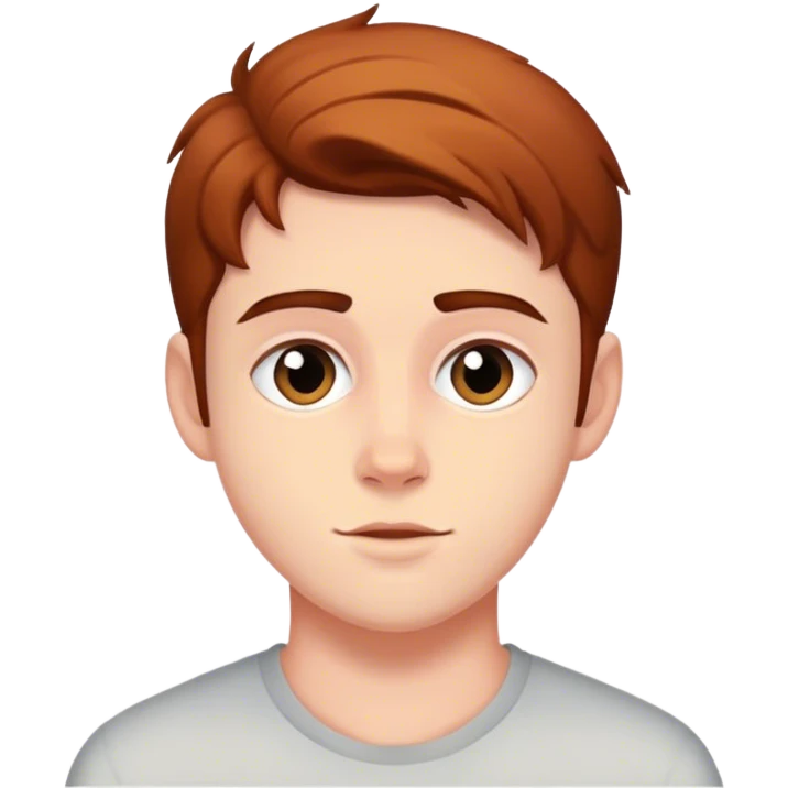 Jack Reid emoji