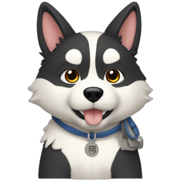 fukuyamamasaharu emoji