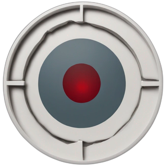 Sasuke Uchiwa sharingan emoji